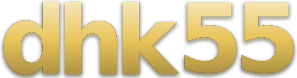 dhk55 logo