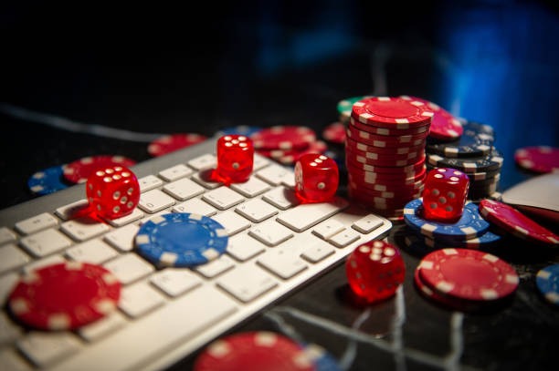 dhk55 Slots Santa Millions কী এবং কেন আমরা এটি চালাই